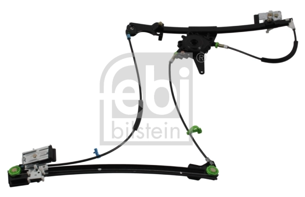 15376 Febi