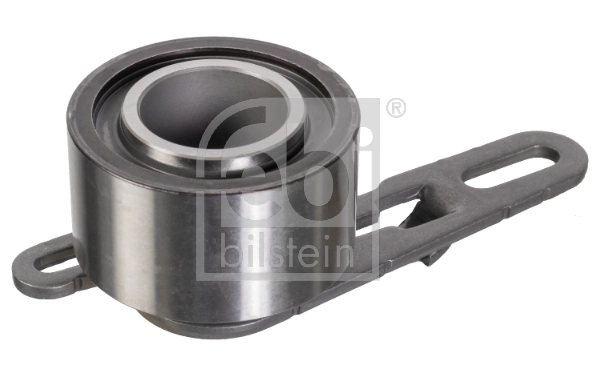 Rolo de reguladora de tensão da correia do mecanismo de distribuição de gás Ford Transit IV T