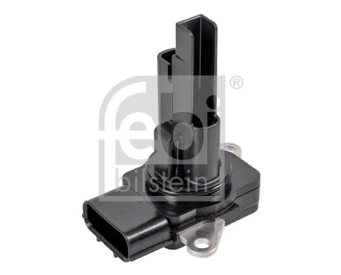 Comprar  Civic  FC, FK