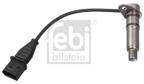 Sensor de velocidade para Mercedes Benz Truck TRUCK ACTROS 