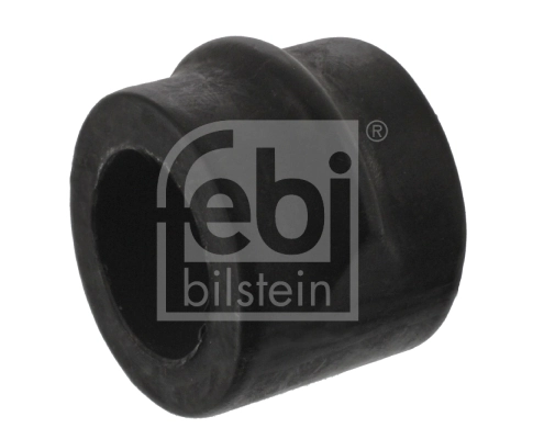100741 Febi
