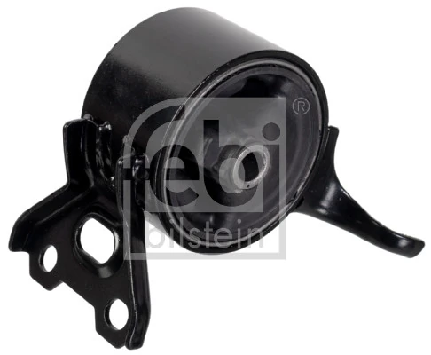 181872 Febi Coxim (suporte) esquerdo de motor