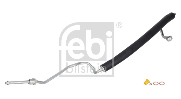 192819 Febi