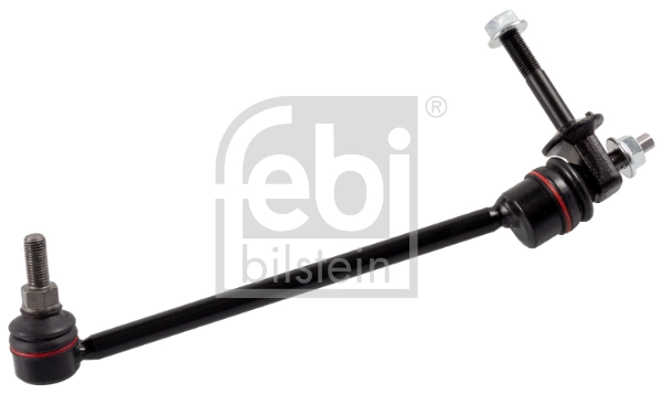 Compre M557 Polcar Montante esquerdo de estabilizador dianteiro