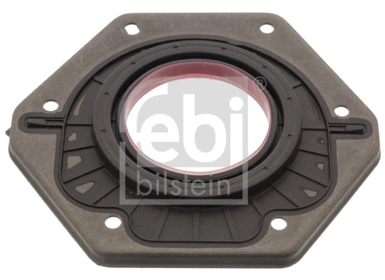 Vedação dianteira de cambota de motor Iveco 98453818 preço, a partir de 36,13 USD