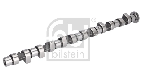 Árvore distribuidora de motor para Mercedes G W463
