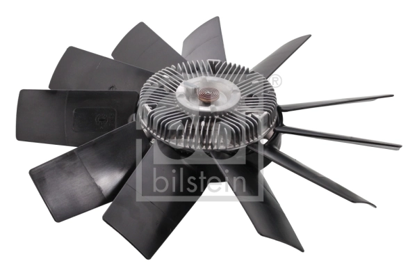 Ventilador (roda de aletas) do radiador de esfriamento Polcar SV6054S preço, a partir de 89,97 USD