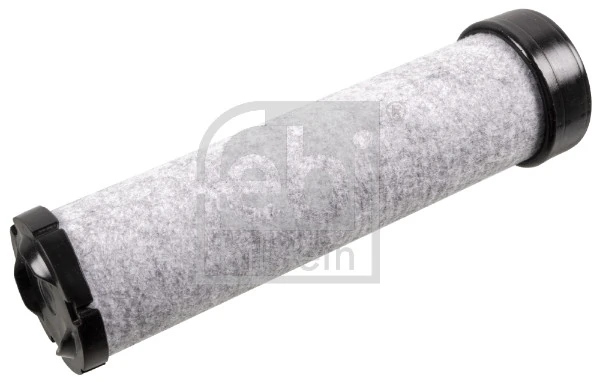 2127379K1 Massey Ferguson Filtro de ar