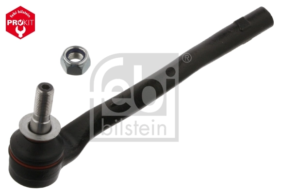 Ponta externa da barra de direção para Mercedes ML/GLE W164