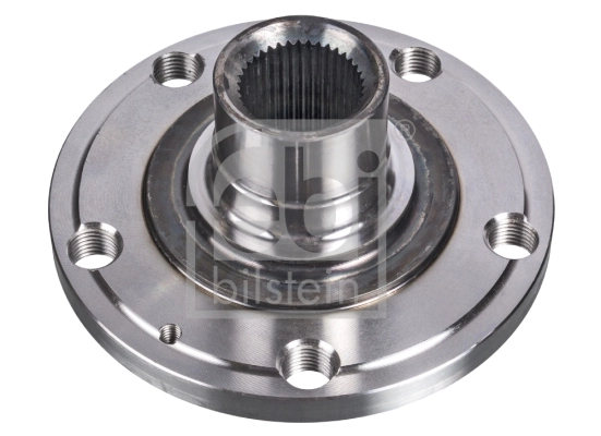 Cubo dianteiro Audi A6  4F2 ao melhor preço