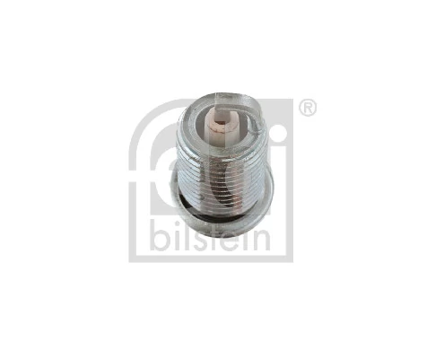 13424 Febi Vela de ignição