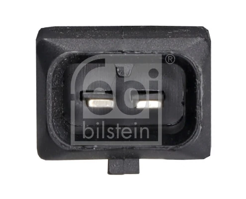 Bomba de motor de fluido para lavador de vidro dianteiro Febi 27351 preço, a partir de 26,66 USD