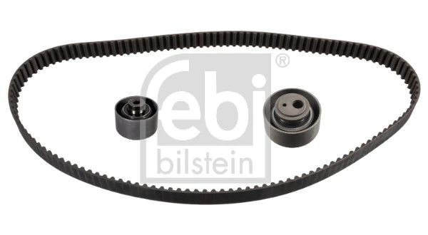 0831T9 Peugeot/Citroen Correia do mecanismo de distribuição de gás, kit