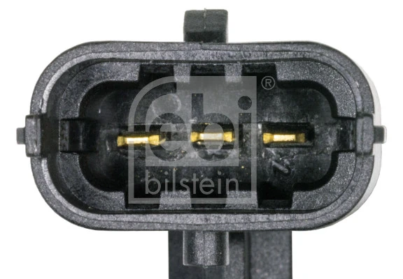 40055 Febi Sensor de posição da árvore distribuidora