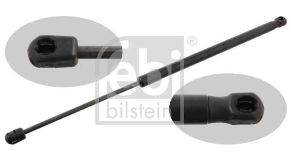 27624 Febi