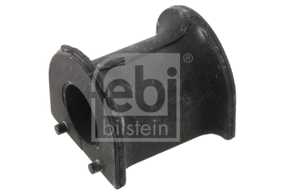 31346 Febi