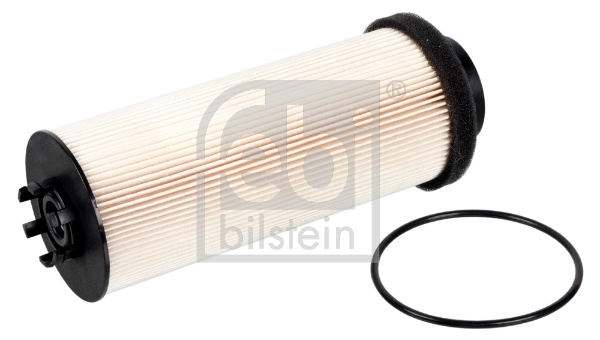 Compre FT5826 Sogefipro Filtro de combustível
