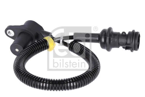 51271200008 MAN Sensor de posição (de revoluções) de cambota