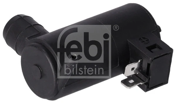 26651 Febi Bomba de motor de fluido para lavador de vidro dianteiro
