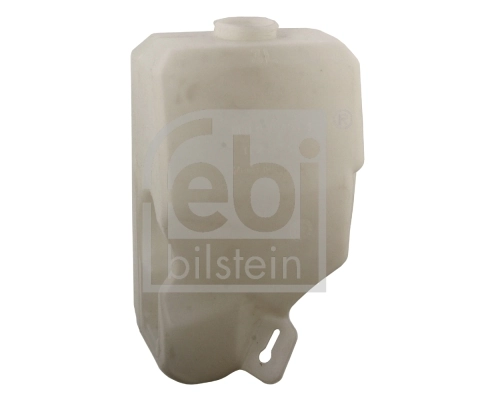 Tanque de fluido para lavador de vidro para Volkswagen Caddy 9K9
