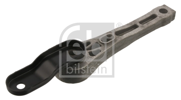 38461 Febi