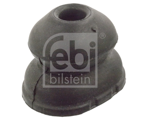 08681 Febi