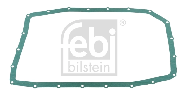 31994 Febi