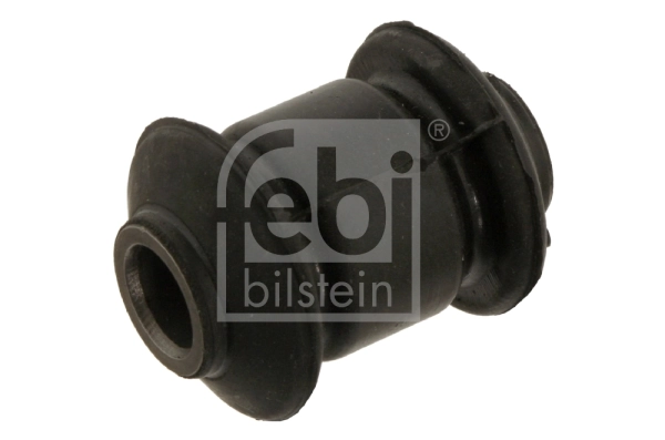30917 Febi