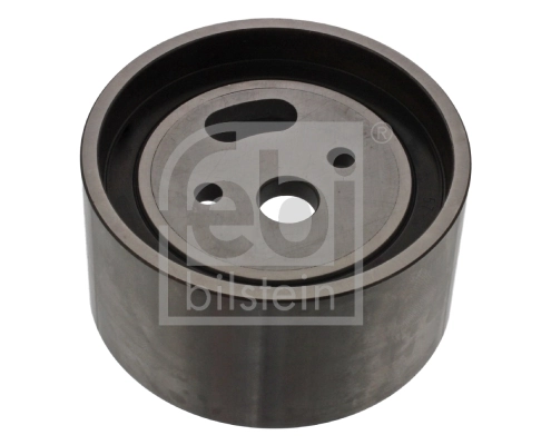 Compre 81817 Peugeot/Citroen Rolo de reguladora de tensão da correia do mecanismo de distribuição de gás