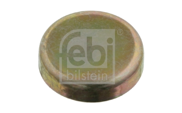 Tampão CBC/do bloco de cilindros Opel Kadett preço, a partir de 0,74 USD