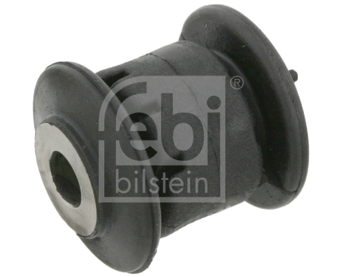 Bloco silencioso dianteiro do braço oscilante inferior Volkswagen Caddy IV SAB, SAJ ao melhor preço