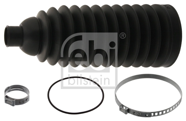 36775 Febi