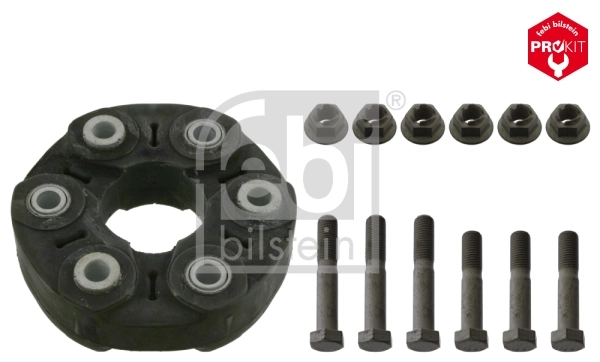 43523 Febi