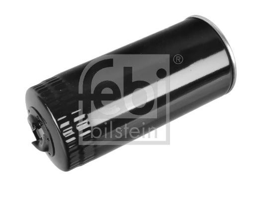 4720309 Volvo Filtro da Caixa Automática de Mudança