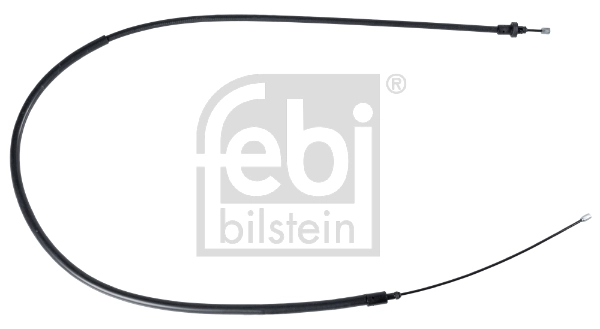 109234 Febi