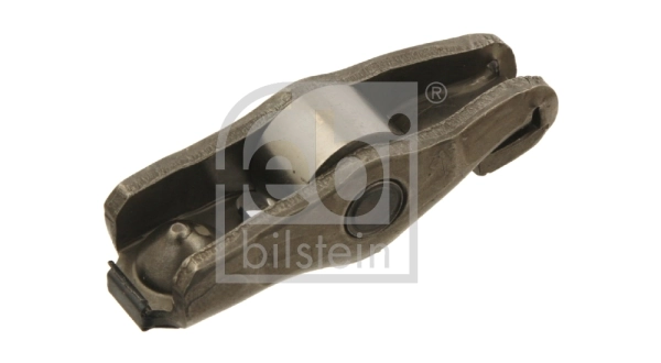 Balanceiro de válvula (balanceiro de válvulas) para Fiat Ducato III 250