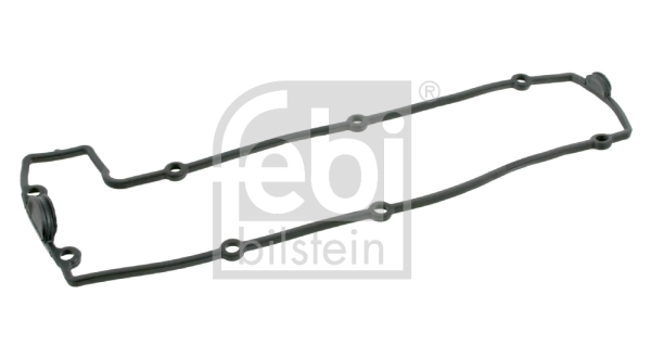 Vedante de tampa de válvulas de motor Hyundai/Kia 6020160221