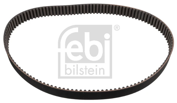Comprar  Galant VII E5A, E7A, E8A