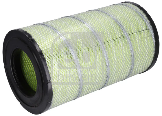 Compre 1421021 Scania Filtro de ar