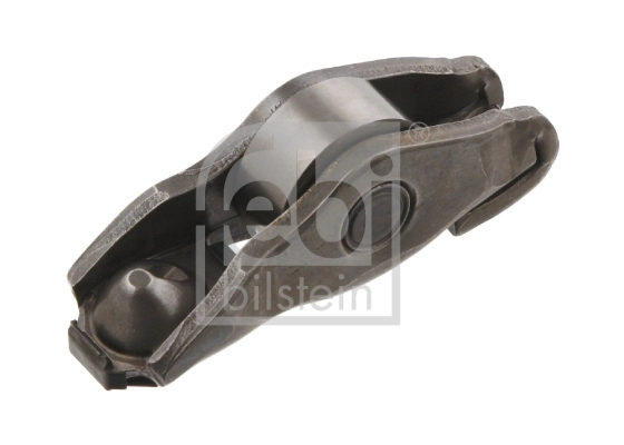  Balanceiro de válvula (balanceiro de válvulas) Audi A4 B7 sedan (8EC) (2004 - 2008) B7