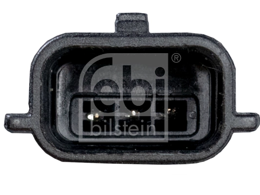 177115 Febi Sensor de posição (de revoluções) de cambota