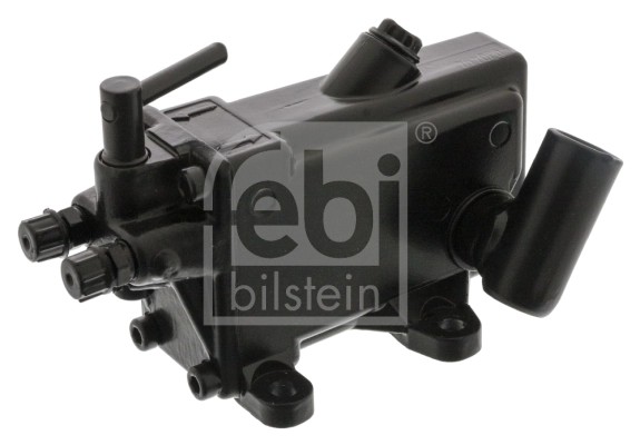 47648 Febi
