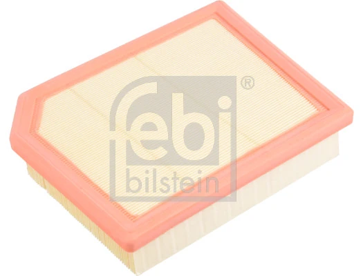 Compre 13718480400 BMW Filtro de ar