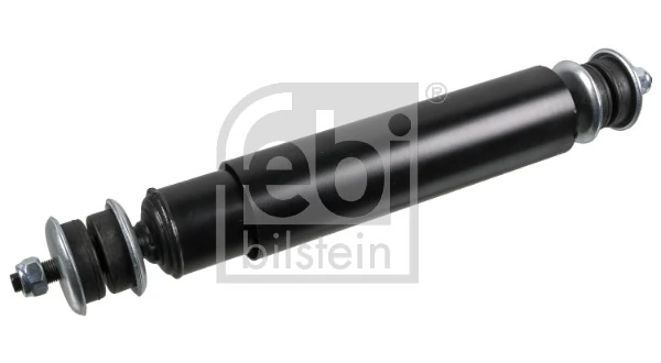 179748 Febi