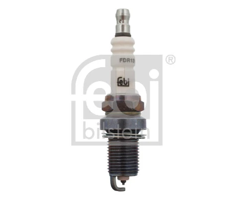  Pajero I SUV (1982-1991) original desde 17,85 €