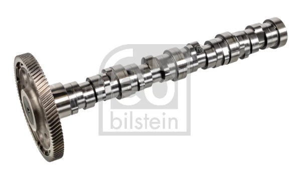 A5420501401 Mercedes Árvore distribuidora de motor