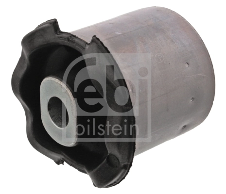 Discovery III SUV (2004-2009) original desde 36,39 €