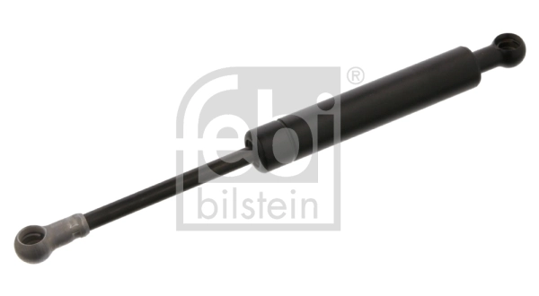 06598 Febi