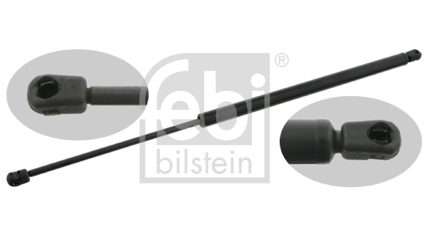 27671 Febi