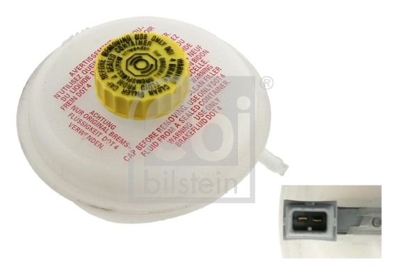 Comprar A6 4B2, 4B4